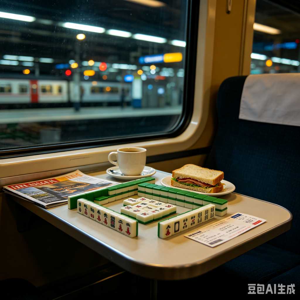 cheap mahjong set online