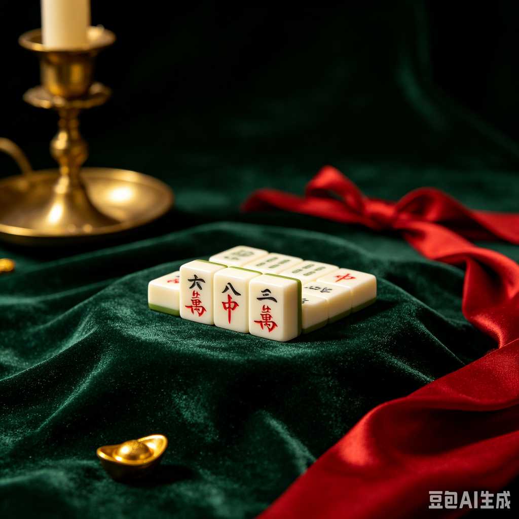 DavidPA,mahjong
