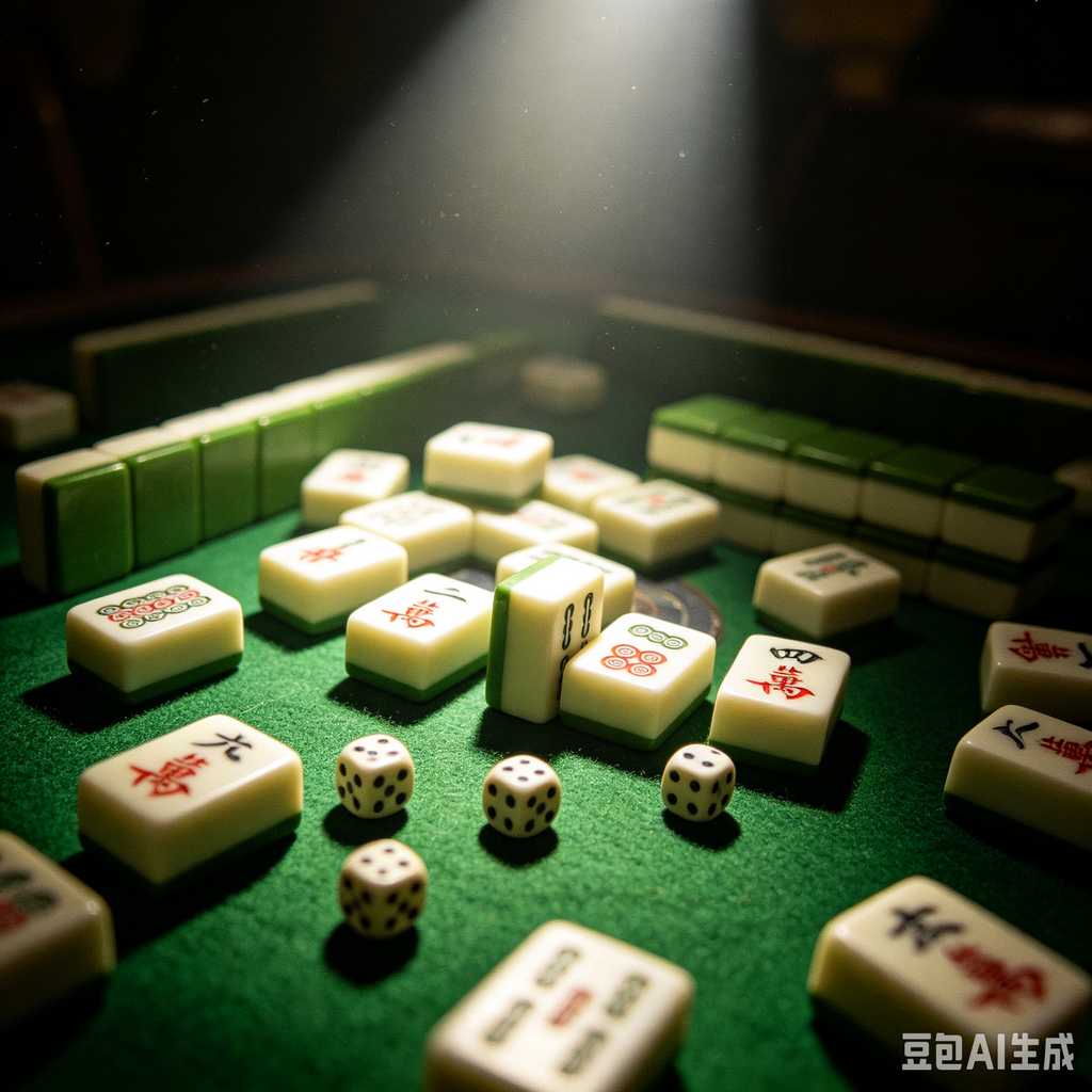 what mahjong set to buy for beginners