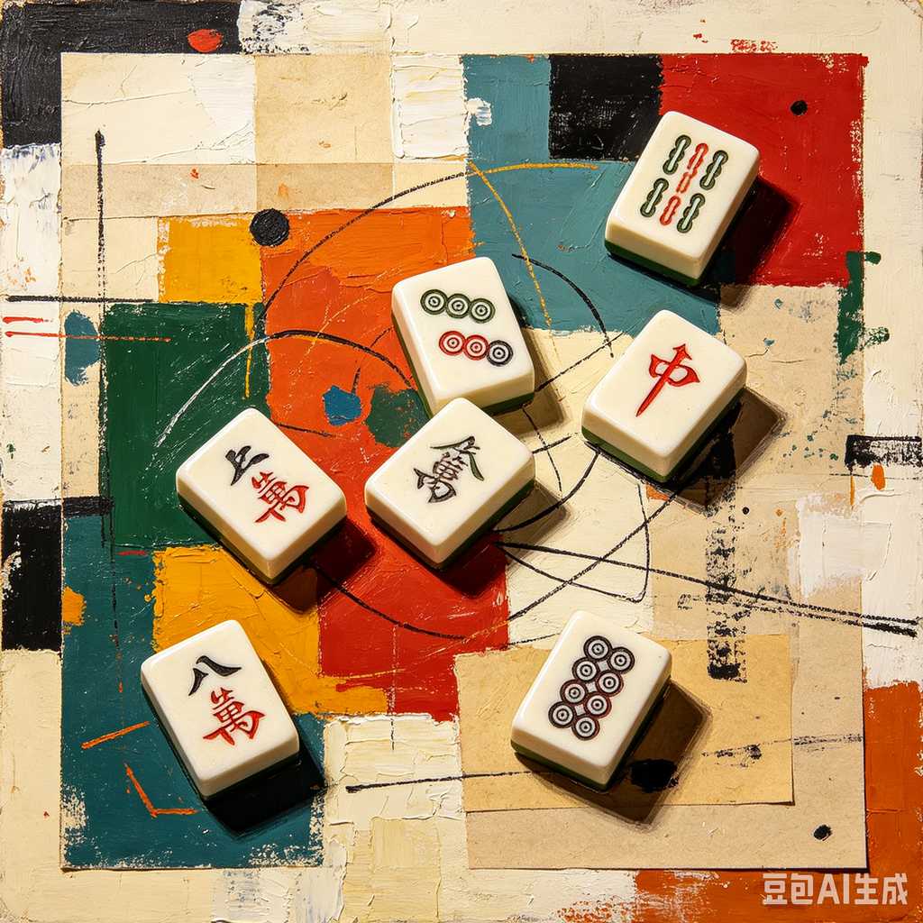 juarez,mahjong