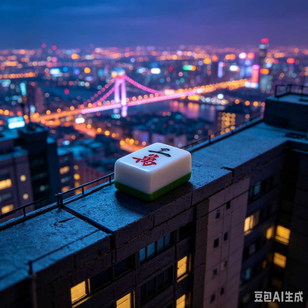 nottingham,mahjong