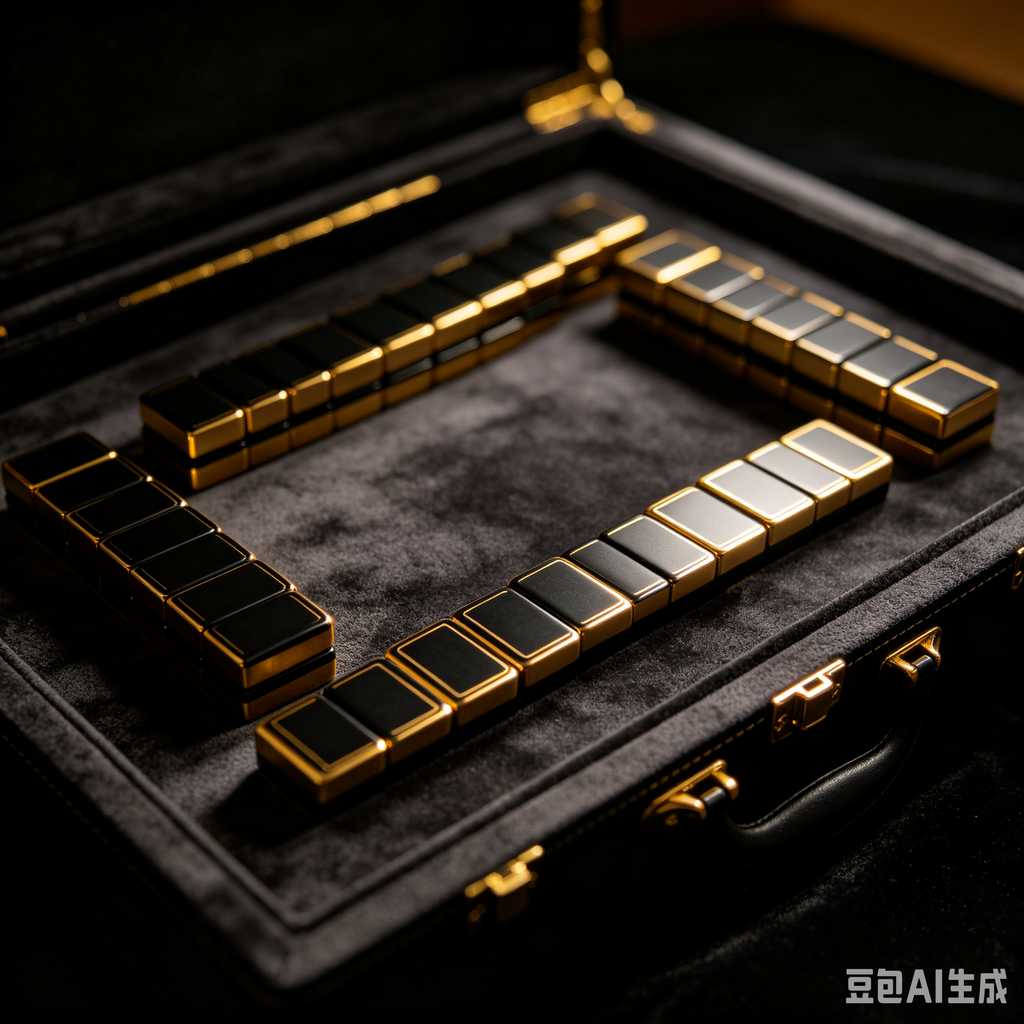 daily entertainment mahjong tiles