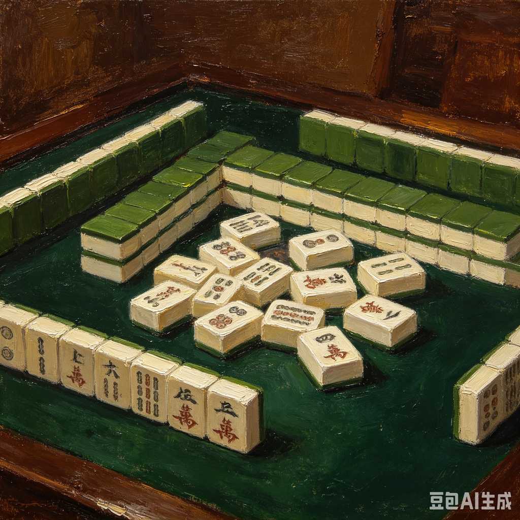 plovdiv,mahjong