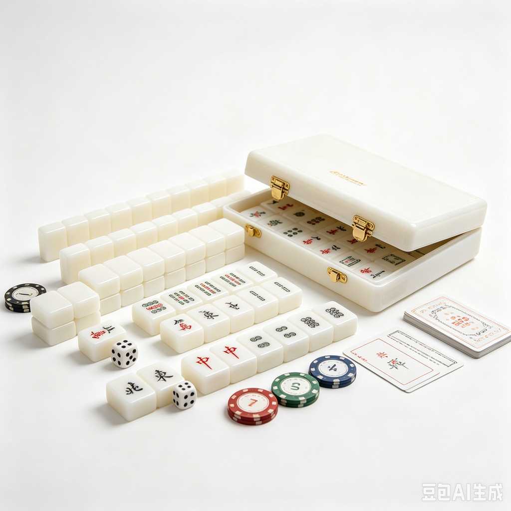 calgary,mahjong