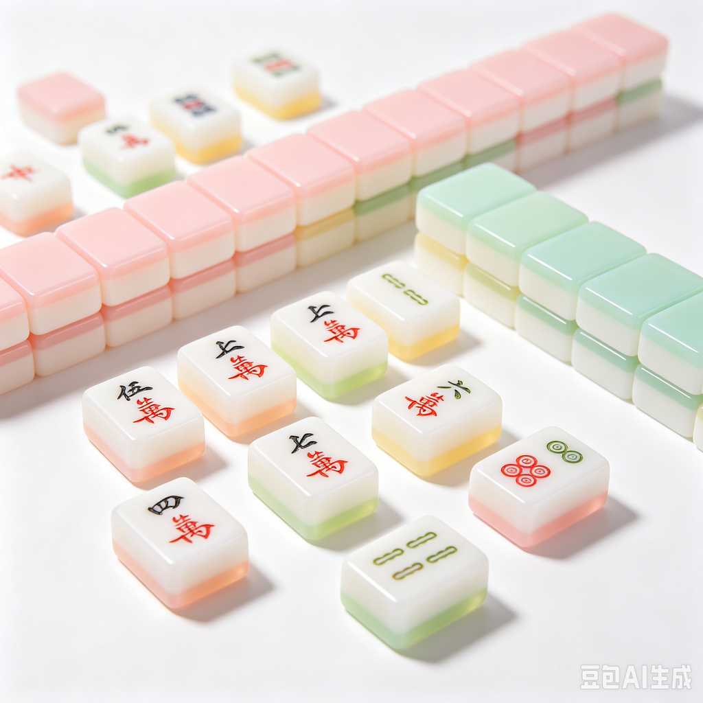 riodejaneiro,mahjong