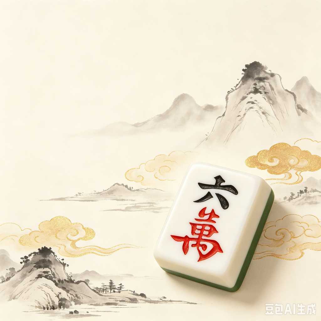 leicester,mahjong