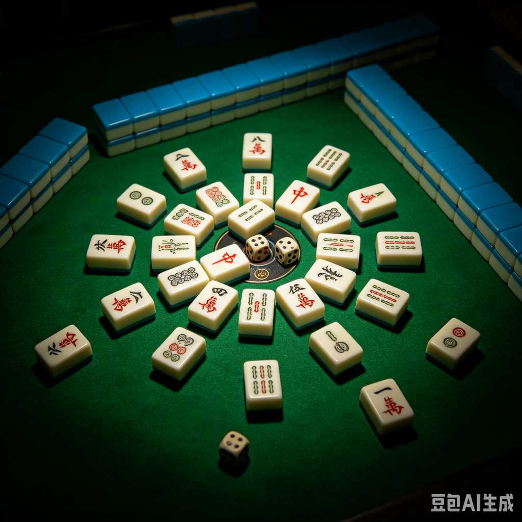 collectible mahjong tiles worth