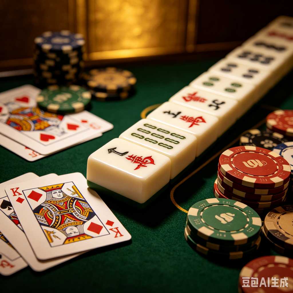 which mahjong set is best for family