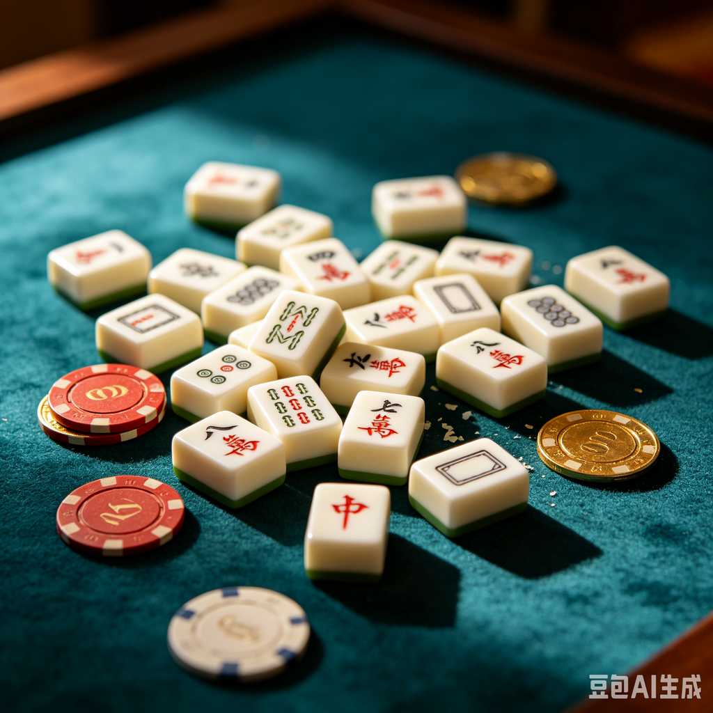 LewistonME,mahjong